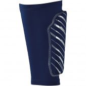 uhlsports Speedshield uhlsports Speedshield