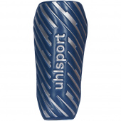 uhlsports Speedshield uhlsports Speedshield