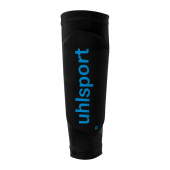 Uhlsport Cybershield Shinguards Uhlsport Cybershield Shinguards