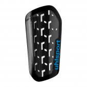 Uhlsport Cybershield Shinguards Uhlsport Cybershield Shinguards