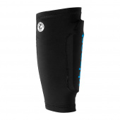 Uhlsport Cybershield Shinguards Uhlsport Cybershield Shinguards