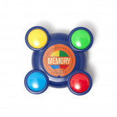 Mini Memory Game Mini Memory Game