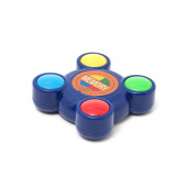 Mini Memory Game Mini Memory Game