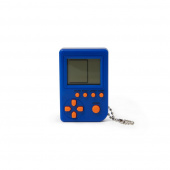 Pocket Arcade Game - pocket-sized computer game Pocket Arcade Game - pocket-sized computer game