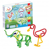 Spaghetteez 70 osaa Spaghetteez 70 osaa