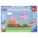 Ravensburger: Happy Family Life 2x24 Palaa