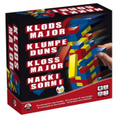 Nakkisormi Nakkisormi
