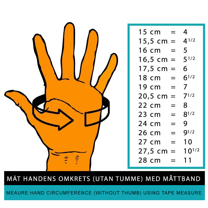 uhlsport Pure Alliance Absolutgrip goalkeeper gloves sz 8