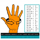 uhlsport Pure Alliance Absolutgrip goalkeeper gloves sz 8 uhlsport Pure Alliance Absolutgrip goalkeeper gloves sz 8