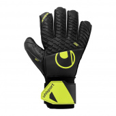 Uhlsport FM Soft Flex Frame Junior Uhlsport FM Soft Flex Frame Junior