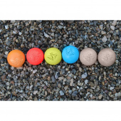 Longfield Jacks 6-pack Longfield Jacks 6-pack