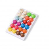 Angel Sports - Angel Sports -