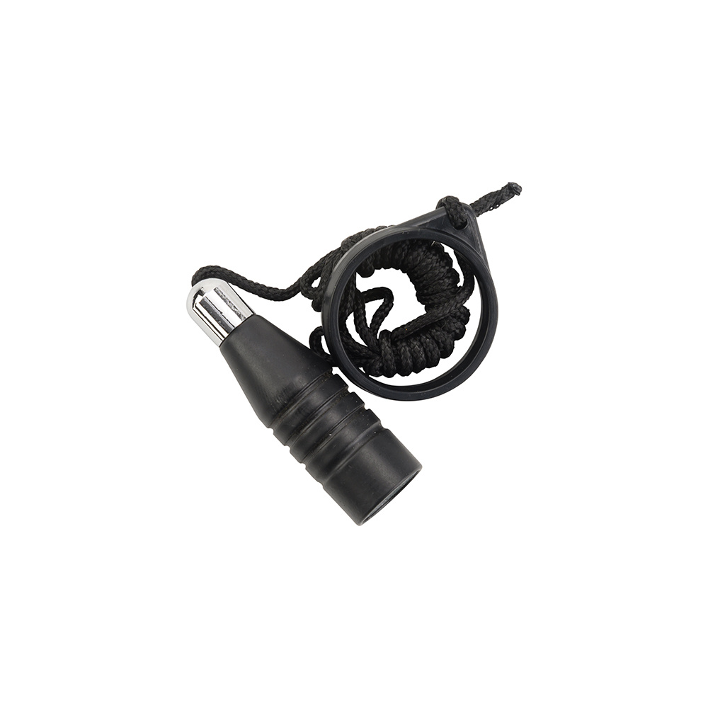 Longfield petankkia magnet 4 kg
