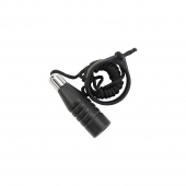 Longfield petankkia magnet 4 kg Longfield petankkia magnet 4 kg