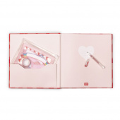 Photo Album Best moments ever - Hearts Photo Album Best moments ever - Hearts