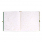 Valokuva-albumi, Matka Valokuva-albumi, Matka