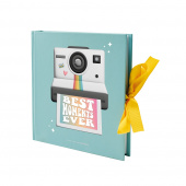 Photo album, Best moments ever Photo album, Best moments ever