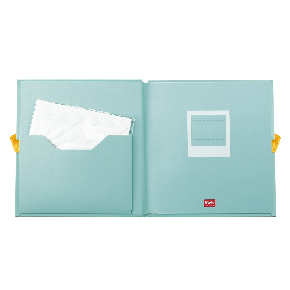 Photo album, Best moments ever