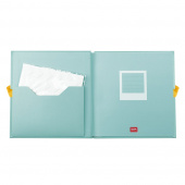 Photo album, Best moments ever Photo album, Best moments ever