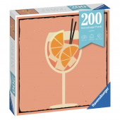 Ravensburger Drinks 200 Palaa Ravensburger Drinks 200 Palaa