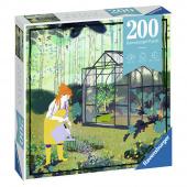 Ravensburger Sustainability 200 Palaa Ravensburger Sustainability 200 Palaa