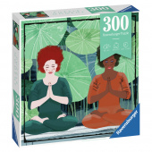 Ravensburger Yoga 300 Palaa Ravensburger Yoga 300 Palaa