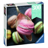 Ravensburger Macarons 300 Palaa Ravensburger Macarons 300 Palaa