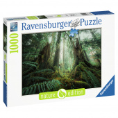 Ravensburger In the Forest 1000 Palaa
