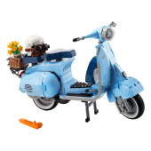 LEGO Icons - Vespa 125 LEGO Icons - Vespa 125