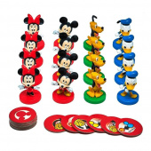 Mickey Mouse Race Home Game Mickey Mouse Race Home Game