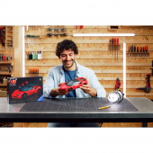 Ravensburger 3D Ferrari SF90 Stradale 161 Palaa Ravensburger 3D Ferrari SF90 Stradale 161 Palaa