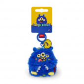 Avainperä pehmolelu - Monster Avainperä pehmolelu - Monster