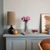 LEGO Botanicals - Vaaleanpunainen Ruusukimppu LEGO Botanicals - Vaaleanpunainen Ruusukimppu