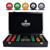 Copag Poker Set 300 Copag Poker Set 300