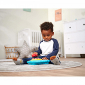 ABC värikäs puhelin ABC värikäs puhelin