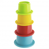 ABC ensimmäinen pelisetti ABC ensimmäinen pelisetti