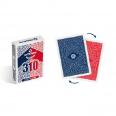 Copag 310 Trick Double Backed Copag 310 Trick Double Backed