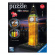 Big Ben Night Edition 3D - 216 Palaa