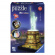 Statue of Liberty Night Edition 3D - 108 Palaa