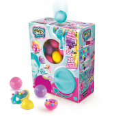 So Slime ASMR Surprise Box So Slime ASMR Surprise Box