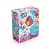 So Slime ASMR Surprise Box So Slime ASMR Surprise Box