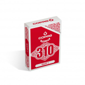 Copag 310 Trick Gaff I Copag 310 Trick Gaff I