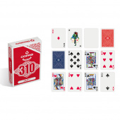 Copag 310 Trick Gaff I Copag 310 Trick Gaff I