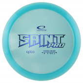 Latitude 64° Opto Saint Pro Turquoise Latitude 64° Opto Saint Pro Turquoise