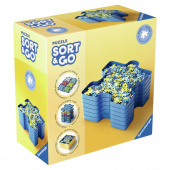 Sort your puzzle 300 - 1000 Palaa Sort your puzzle 300 - 1000 Palaa