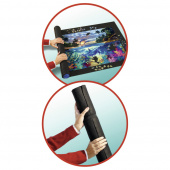 Ravensburger: Palapelimatto 300-1500 palaa Ravensburger: Palapelimatto 300-1500 palaa