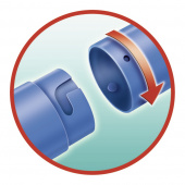 Ravensburger: Palapelimatto 300-1500 palaa Ravensburger: Palapelimatto 300-1500 palaa