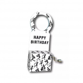 Musiikkirasia - Happy Birthday Musiikkirasia - Happy Birthday