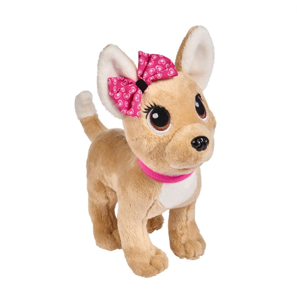 ChiChi LOVE - Street