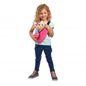 ChiChi LOVE - Street ChiChi LOVE - Street